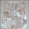 Crystal Ganesh - code01 - Click here to View more details about this Product